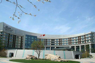 卡尼爾工業銷售的南方水泵服務周到，價格優惠