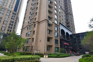 卡尼爾工業銷售的南方泵對我們工作很配合，希望能越辦越好！