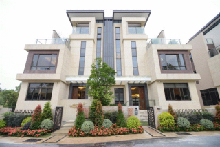 卡尼爾工業銷售的南方泵能繼續不斷進取，越做越強